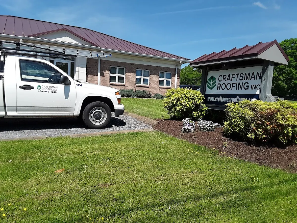 Quality Wind Damage Roof Repair by experienced craftsmen in Finn Farm